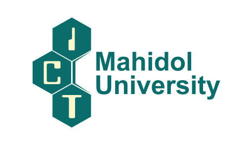logoict logoict
