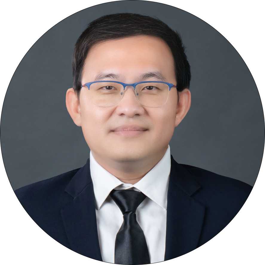  ai introduction for image processing 
