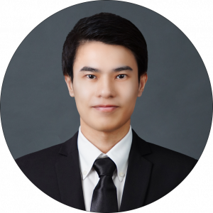 Dr. Sirawich Vachmanus