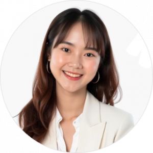 เขมรินทร์ วีระเผ่า