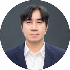 Kanoksak Wattanachote