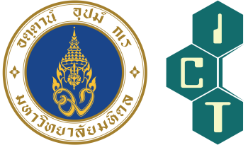LOGO-MUICT LOGO-MUICT