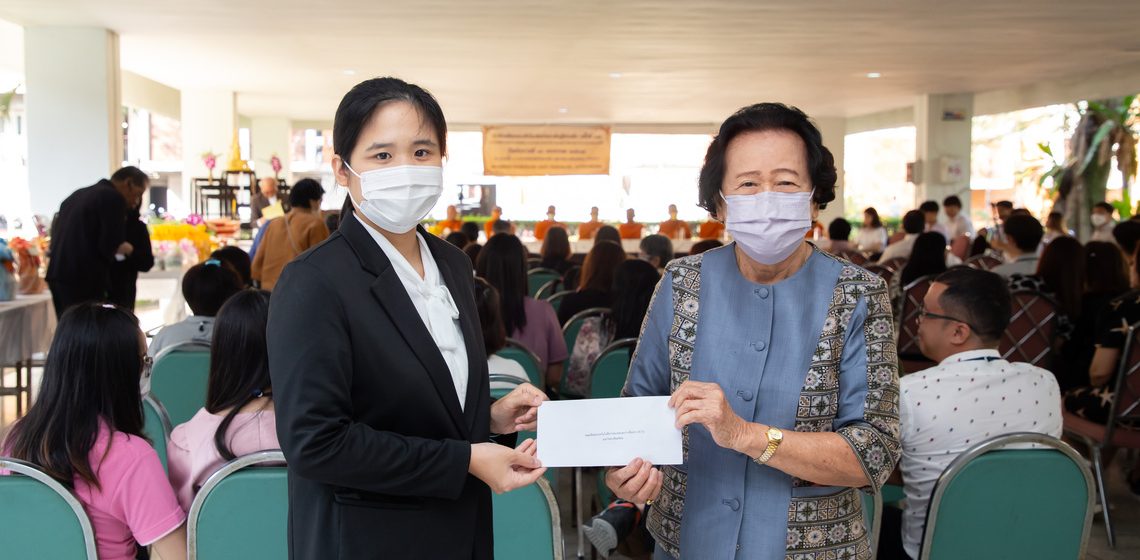 16.01.2024_ICT-Participated-17th-Remembering-Former-Deans-MUGR_CV คณะ ICT ม.มหิดล (ICT Mahidol) ร่วมงานทำบุญเลี้ยงพระรำลึกอดีตคณบดีบัณฑิตวิทยาลัยผู้ล่วงลับ ครั้งที่ 17