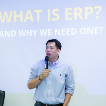 17.01.2024_ITDS201-What-is-ERP-Special-Talk_CV คณะ ICT ม.มหิดล (ICT Mahidol) จัดบรรยายพิเศษในหัวข้อ “WHAT IS ERP? AND WHY WE NEED ONE?”