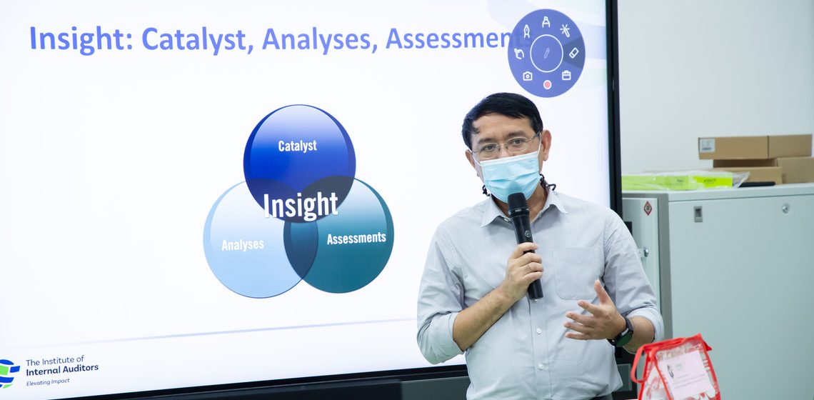 23.01.2024_ITDS355-Internal-Audit-in-Practices-Special-Talk_CV คณะ ICT ม.มหิดล (ICT Mahidol) จัดบรรยายพิเศษในหัวข้อ “Internal Audit in Practices”