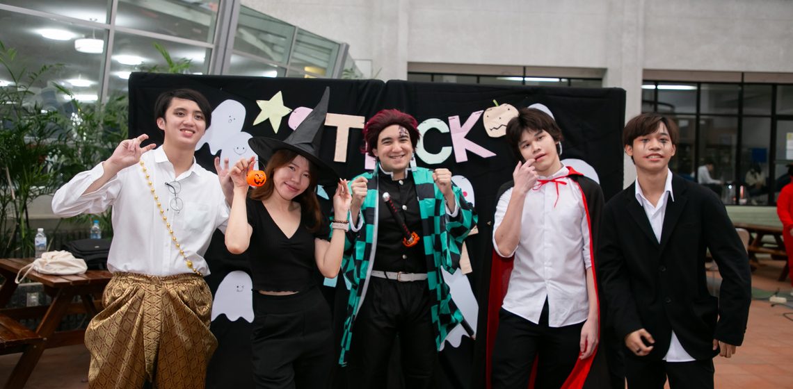 31.10.2023_Halloween-Festival-2023_CV_0-1 นักศึกษาทุนกิจกรรม คณะ ICT ม.มหิดล (ICT Mahidol) จัดกิจกรรม “ICTxDST Halloween 2023”