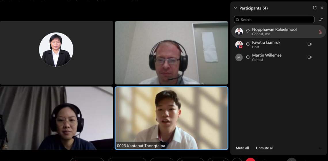 16.02.2024_ICT-international-admission-round-2_CV คณะ ICT ม.มหิดล (ICT Mahidol) จัดสอบสัมภาษณ์คัดเลือกนักศึกษาเข้าศึกษาต่อระดับปริญญาตรี หลักสูตร ICT นานาชาติ รอบ International Direct Admissions (รอบ 2) ประจำปีการศึกษา 2567