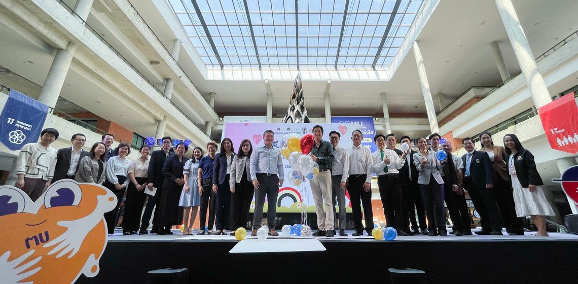 30.10.2024_ICT-Participated-Heal-Jai-Festival_CV คณะ ICT ม.มหิดล (ICT Mahidol) เข้าร่วม “โครงการสร้างเสริมสุขภาวะทางใจและปัญญา (Heal Jai Festival)”