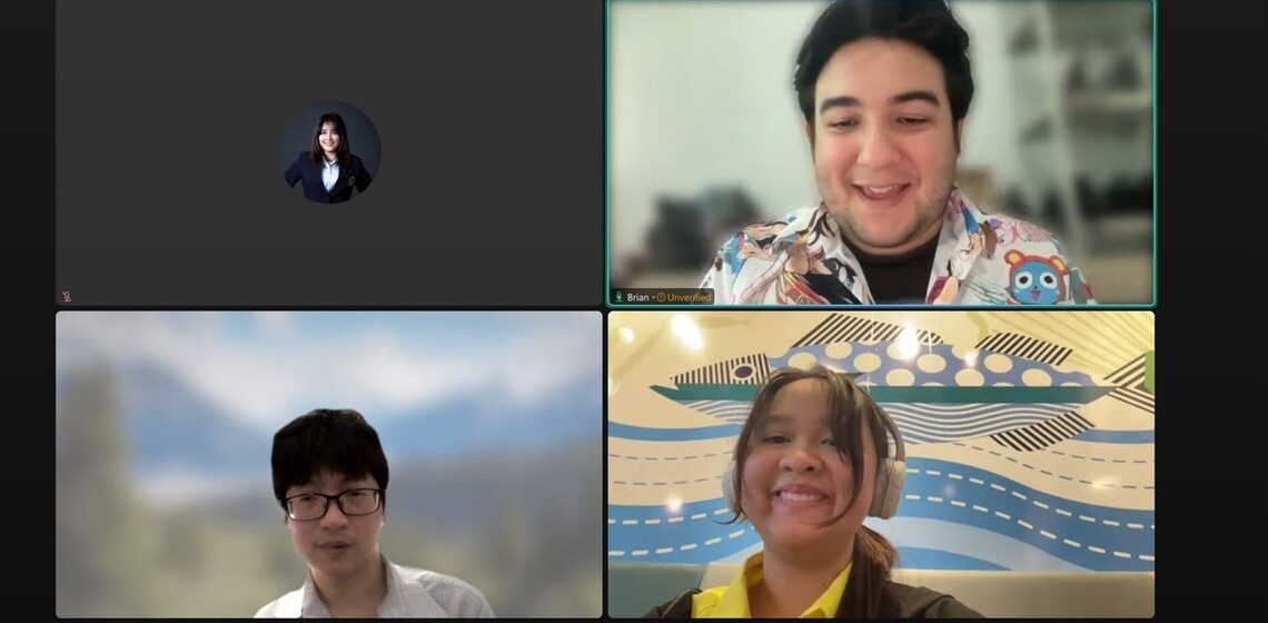 19.01.2025_MU-portfolio-1-2-and-International-Interview-2024_CV คณะ ICT ม.มหิดล (ICT Mahidol) จัดสอบสัมภาษณ์คัดเลือกเข้าศึกษาต่อระดับปริญญาตรี หลักสูตร ICT นานาชาติ รอบ MU-Portfolio (TCAS1) 1/2 และรอบ International Direct Admissions Round 2 ประจำปีการศึกษา 2568