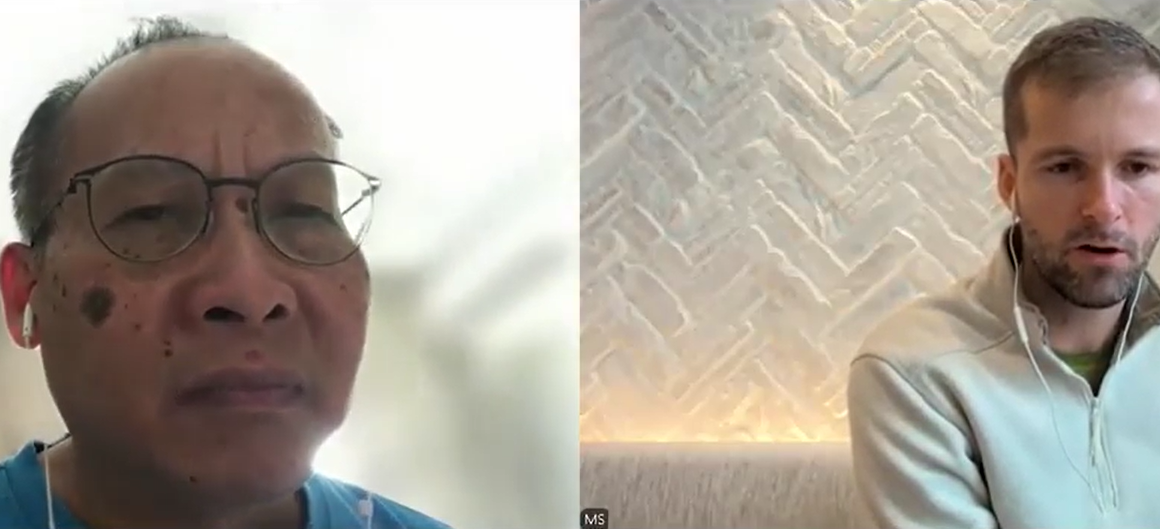 คณะ ICT ม.มหิดล (ICT Mahidol) จัดโครงการสัมมนาวิชาการ หัวข้อ “AI Governance in Next Frontier Under Worldwide Universities Network (WUN) Research Project”