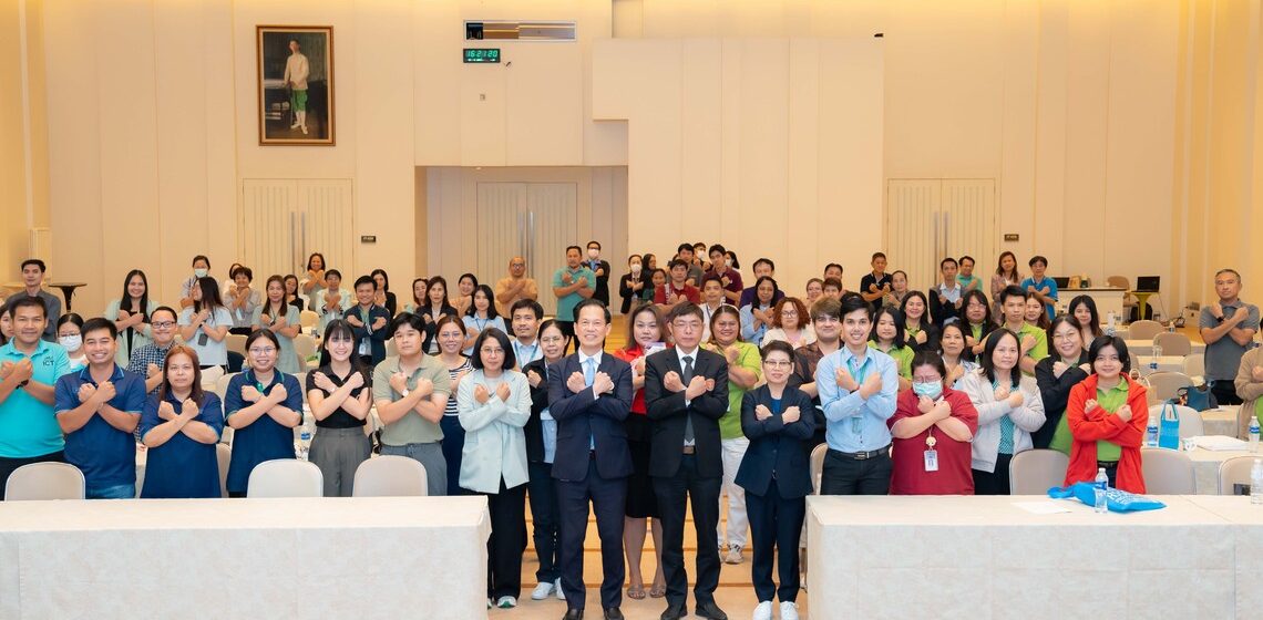 26.03.2025_Procurement-Management-in-Government-Organizations_2025_CV คณะ ICT ม.มหิดล (ICT Mahidol) จัดการอบรมหลักสูตร “การบริหารสัญญา งานจ้างก่อสร้าง และจ้างควบคุมงาน หนังสือเวียนและกรณีศึกษาที่เกี่ยวข้อง”