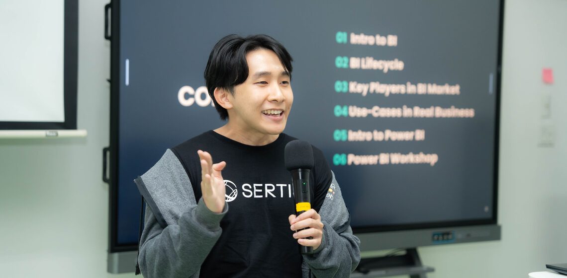 23.04.2025_ITDS345-Power-BI-Workshop_CV คณะ ICT ม.มหิดล (ICT Mahidol) จัดกิจกรรม Workshop ในหัวข้อ “Power BI”