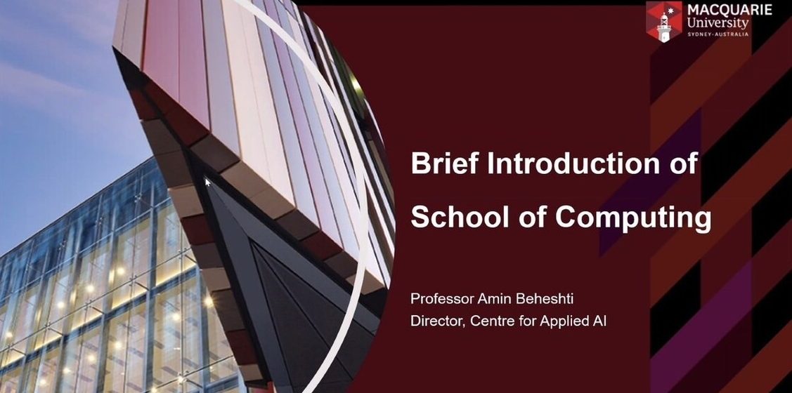 19.05.2025_Induction-Program-Macquarie University-Internship-2025_CV นักศึกษาคณะ ICT ม.มหิดล (ICT Mahidol) เข้าร่วมกิจกรรมปฐมนิเทศ “Induction Program” ณ Macquarie University เครือรัฐออสเตรเลีย