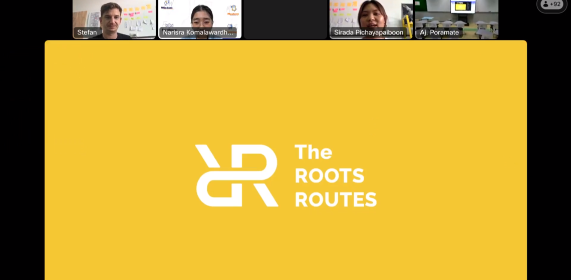 21.02.2024_ITCS126-Case-Study-Entrepreneur-Special-Talk_CV_0 ICT Mahidol organized a special talk on “Case study of IT Entrepreneur”