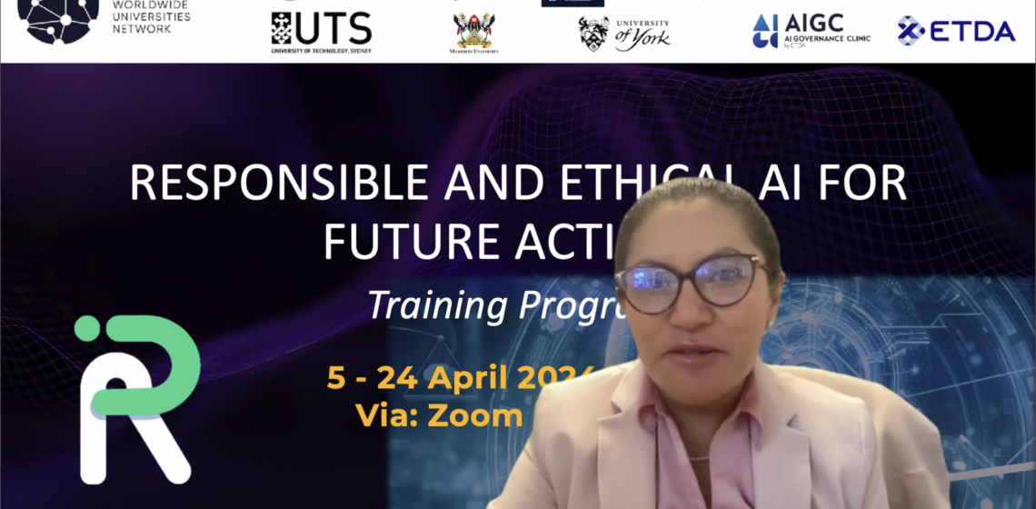 05.04.2024_Responsible-and-Ethical-AI-for-Future-Seminar_CV_0 ICT Mahidol organizes academic seminar on the topic of “Responsible and Ethical AI for Future Actions”