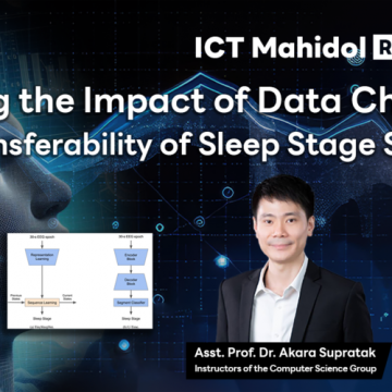 Quantifying the Impact of Data Characteristics on the Transferability of Sleep Stage Scoring Models: From Sleep Detection Models to Future Wearable Devices