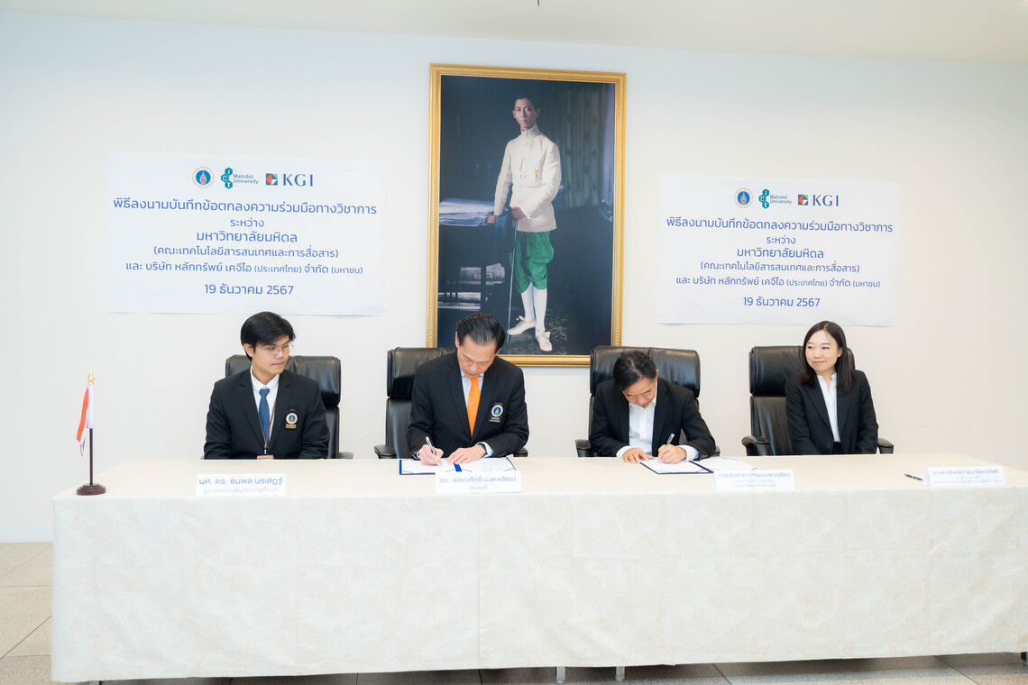 Qadimgi porno filmlarni onlayn tomosha qiling