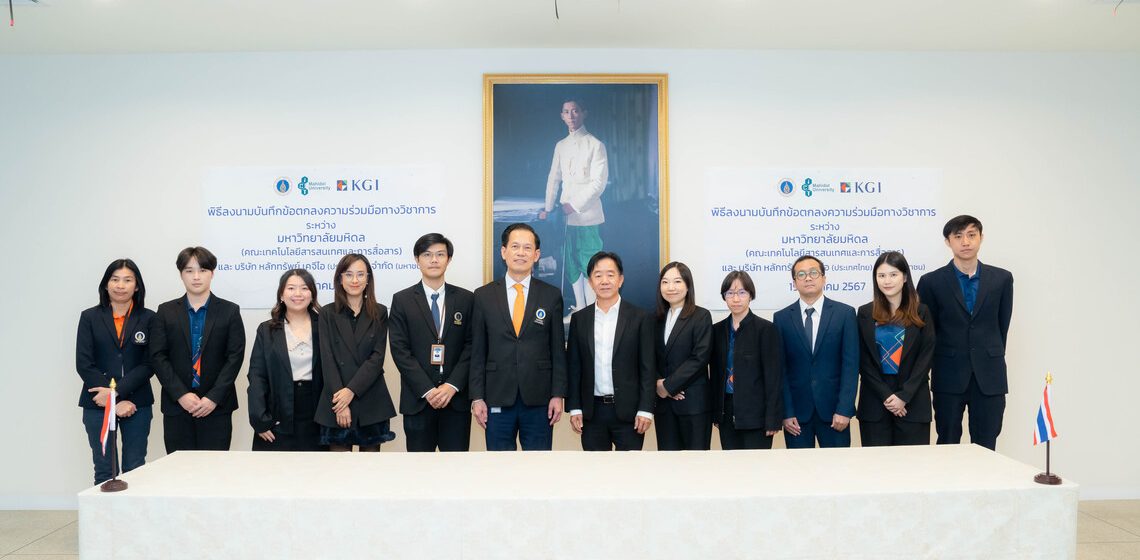 Yalangoch ayollar orgazm video