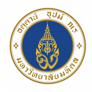MU-LOGO