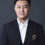 Kittikhun Thongkanchorn