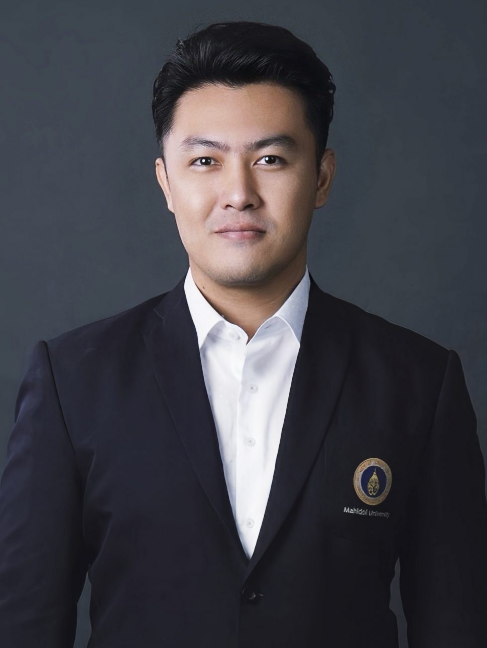 Kittikhun Thongkanchorn