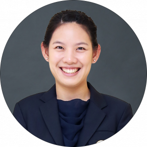 Dr. Pawitra Liamruk2 Dr. Pawitra Liamruk2