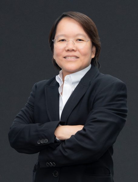 Wannarat Suntiamorntut