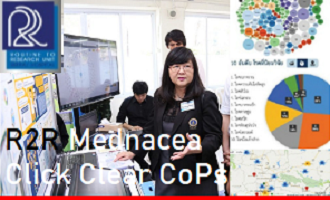 R2R Mednacea Click Clear CoPs-R2R-Thailand