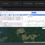 251164_ICT-Google-Earth-Engine-2