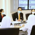 050165_ICT-MoU with Assumption-1