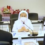 050165_ICT-MoU with Assumption-2