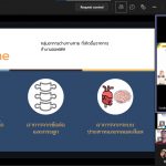 120165_Stretching Your Body, Preventing Office Syndrome-1