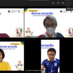 120165_Stretching Your Body, Preventing Office Syndrome-3