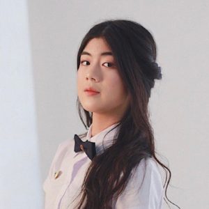 100265_PMI-Make-Reality-Challenge-2021.1