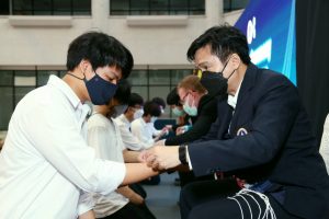 100265_Wai Kru 2022 - 2nd Year ICT Program_2