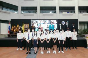 100265_Wai Kru 2022 - 2nd Year ICT Program_3