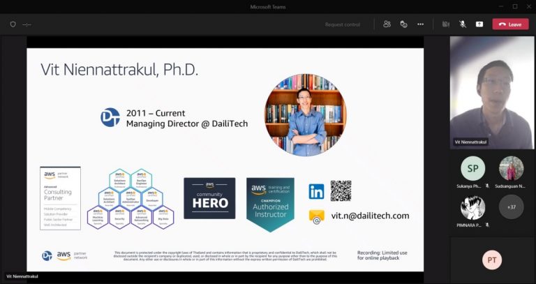 170265_Introduction-to-Cloud-Computing-and-Applications.1