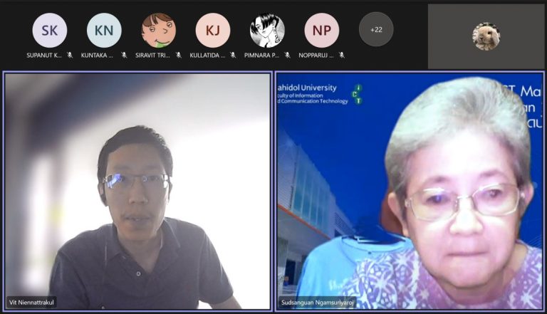 170265_Introduction-to-Cloud-Computing-and-Applications.2