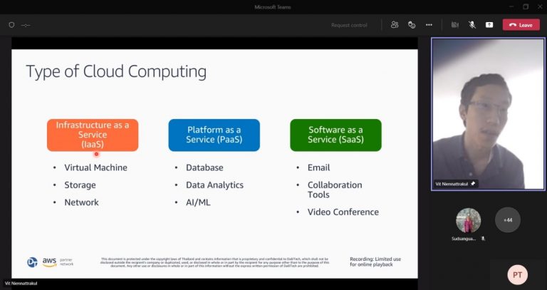 170265_Introduction-to-Cloud-Computing-and-Applications.3