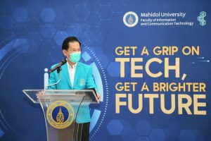 170265_Wai Kru 2022 - 3rd Year ICT Program - 1