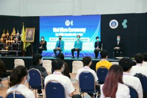 170265_Wai Kru 2022 - 3rd Year ICT Program - 3