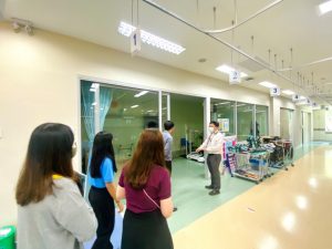 090365_Donate Drinking Water - 1