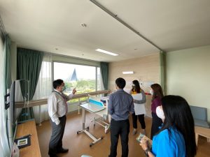 090365_Donate Drinking Water - 2