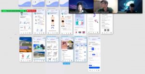 090365_ทีม-AlphaTech-คว้ารางวัลรองชนะเลิศอันดับ-1-จากการแข่งขัน-Hackathon-2