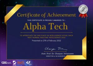 090365_ทีม-AlphaTech-คว้ารางวัลรองชนะเลิศอันดับ-1-จากการแข่งขัน-Hackathon.1