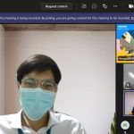 140365_ICT Happy Mission-1