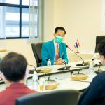 240265_MOU-4-Companies-Alumni.1