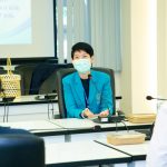 240265_MOU-4-Companies-Alumni.10