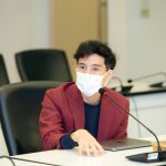 240265_MOU-4-Companies-Alumni.11