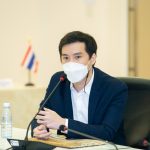 240265_MOU-4-Companies-Alumni.12